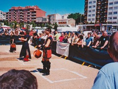 Año2005-Astorga-009